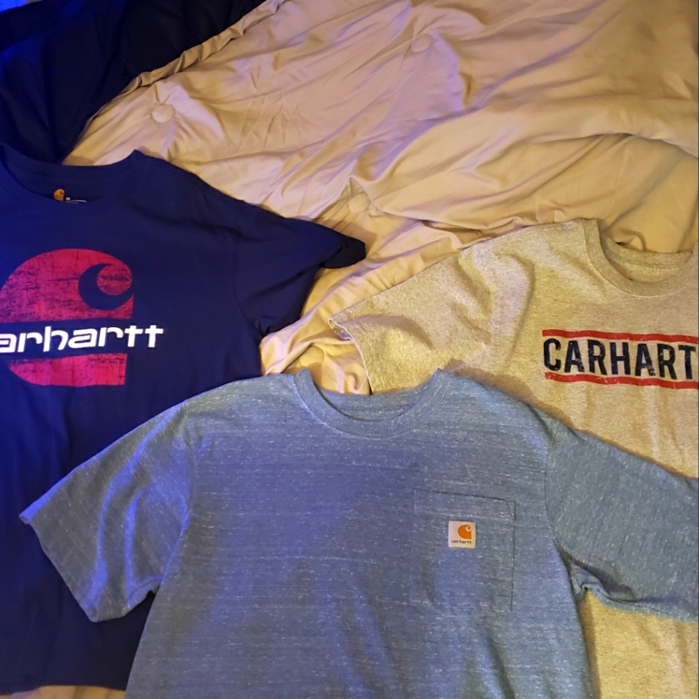 Carhartt bundle
